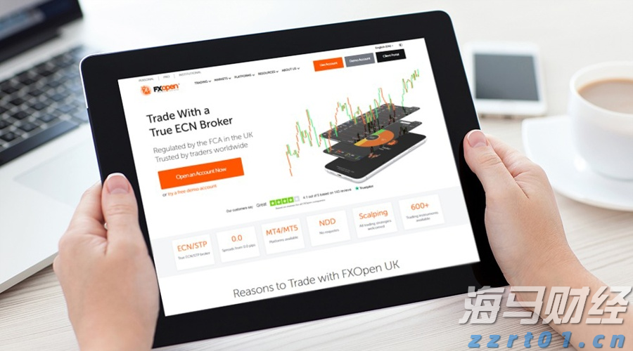 财报前瞻 | 市场悲观预期错位 超微电脑(SMCI.US)有望续写AI逆袭？