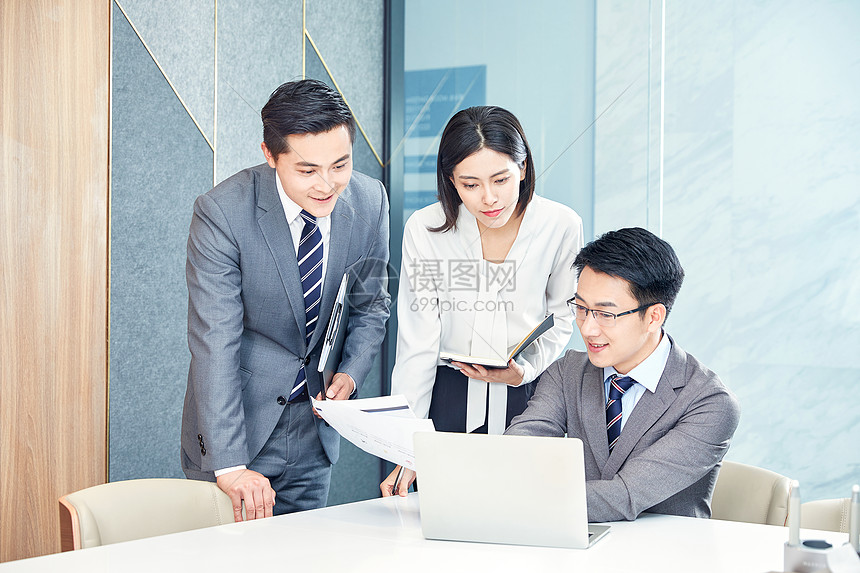 黑龙江省市场监管局全力保障中高考期间住宿业价格规范有序