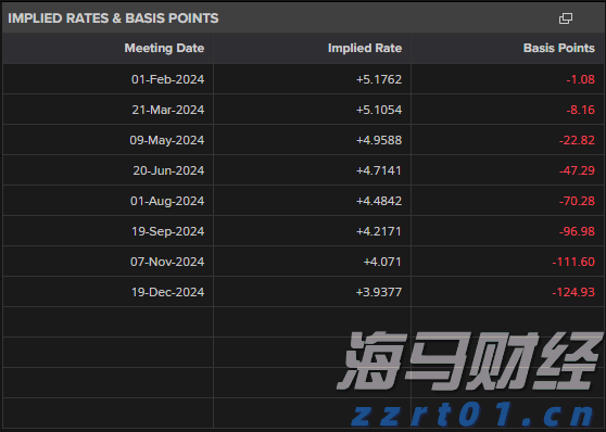 广东部署开展电动自行车及配件专项执法行动