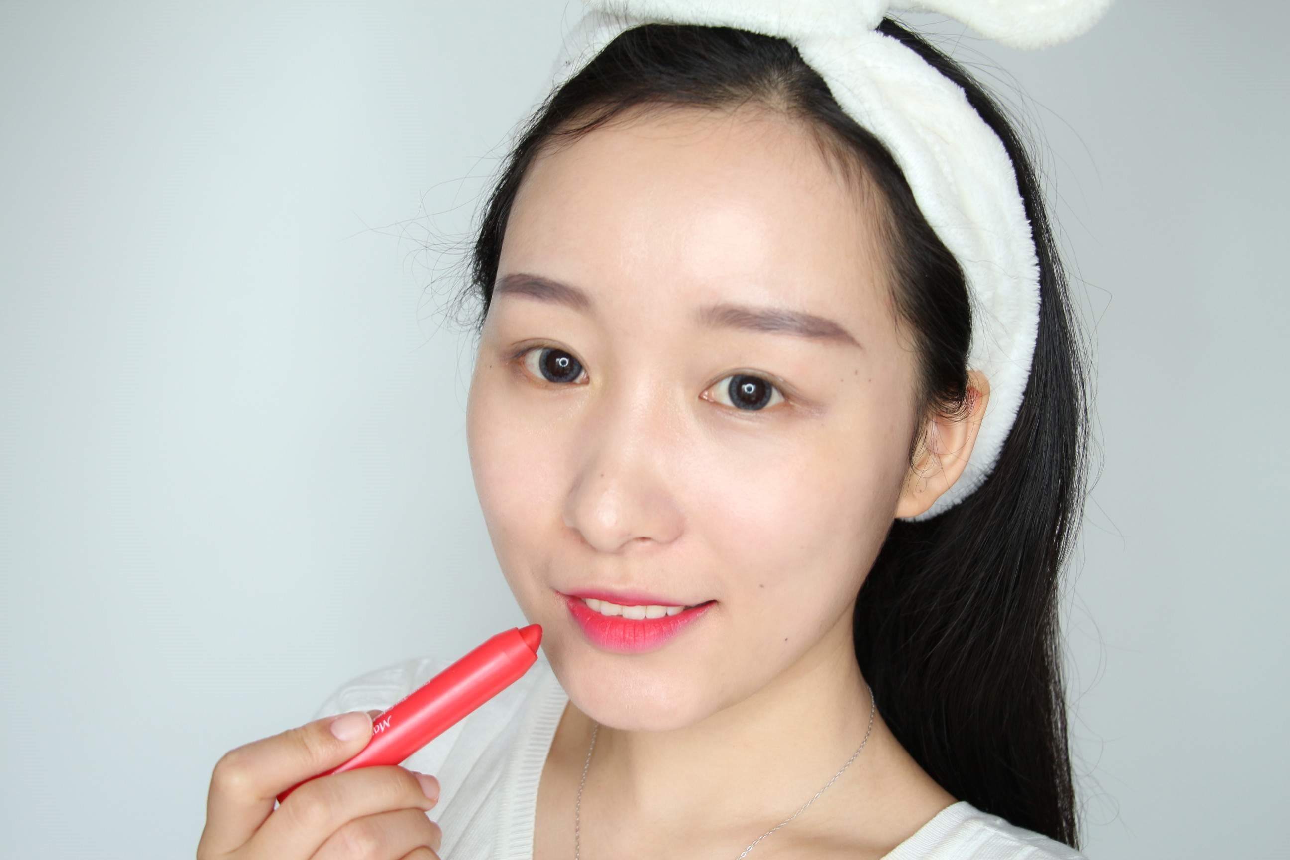 践行文明交通 让平安陪伴暑假