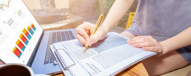 辽宁开展2023年儿童和学生用品安全守护行动