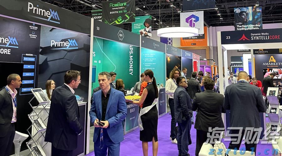 强化总部责任！上海市市场监管局加强连锁食品企业食品安全监管