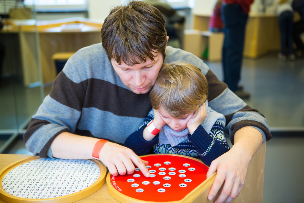 香港发现首例基孔肯雅热输入病例