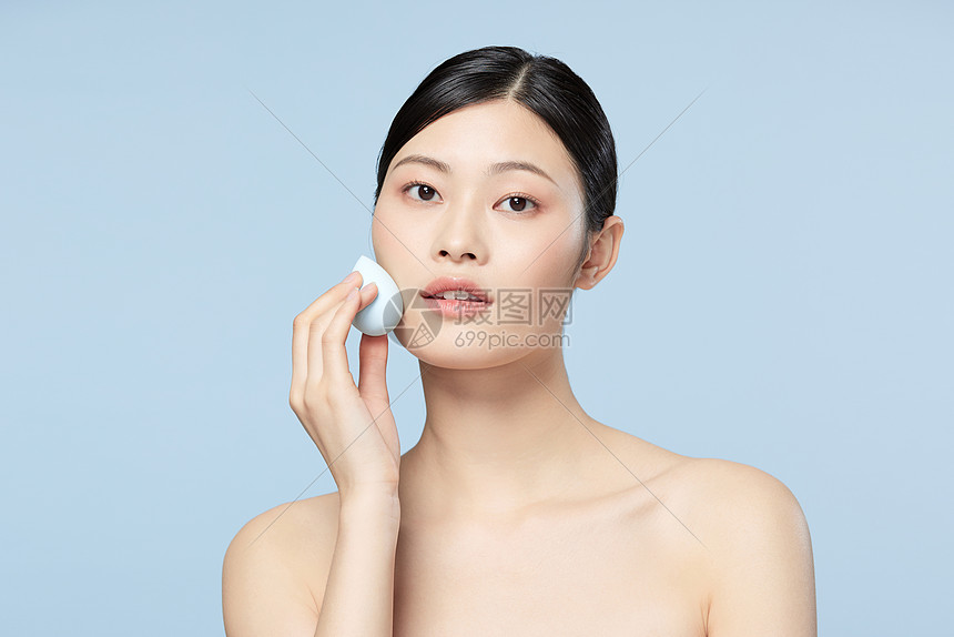 “秋冻”“贴秋膘”有讲究!专家回应秋季养生热门话题