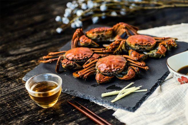 注意绕行！G35济广高速公路部分路段封闭施工