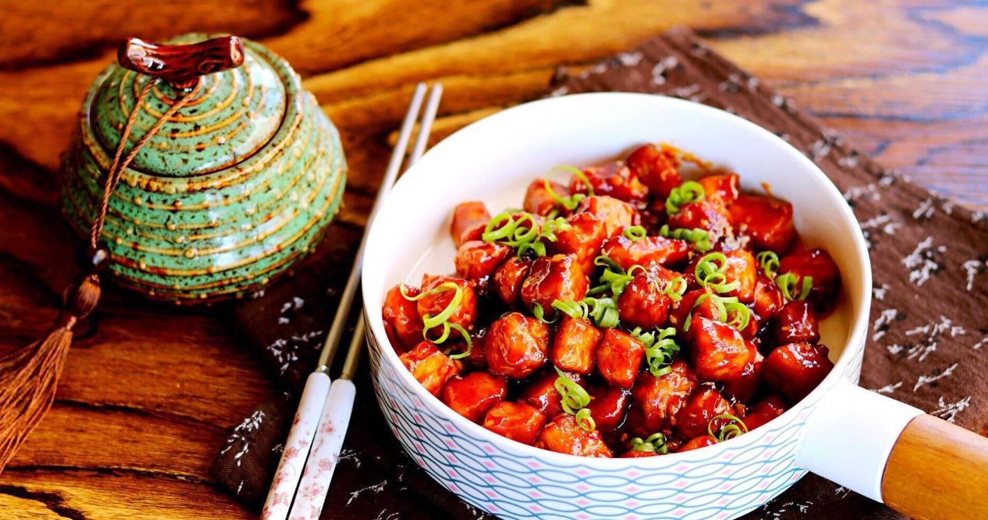 申万宏源：A股牛市氛围将持续，科技和制造业反内卷或为主线