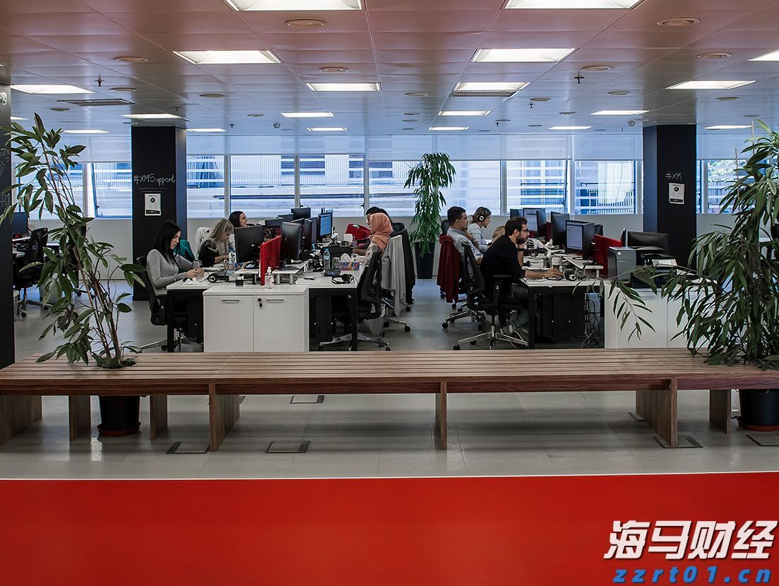 炖肉加陈皮，香到骨头里