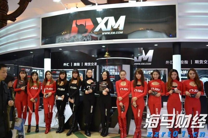 贵州：省市县三级联动 强化乳制品生产企业落实主体责任