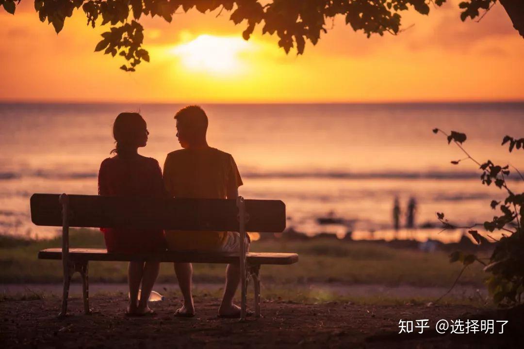 新股前瞻|亦诺微医药：小众赛道的溶瘤免疫疗法商业化潜力分析