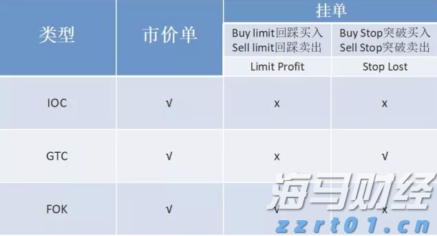 高温雷雨同台！未来几天广东渐转晴热天气