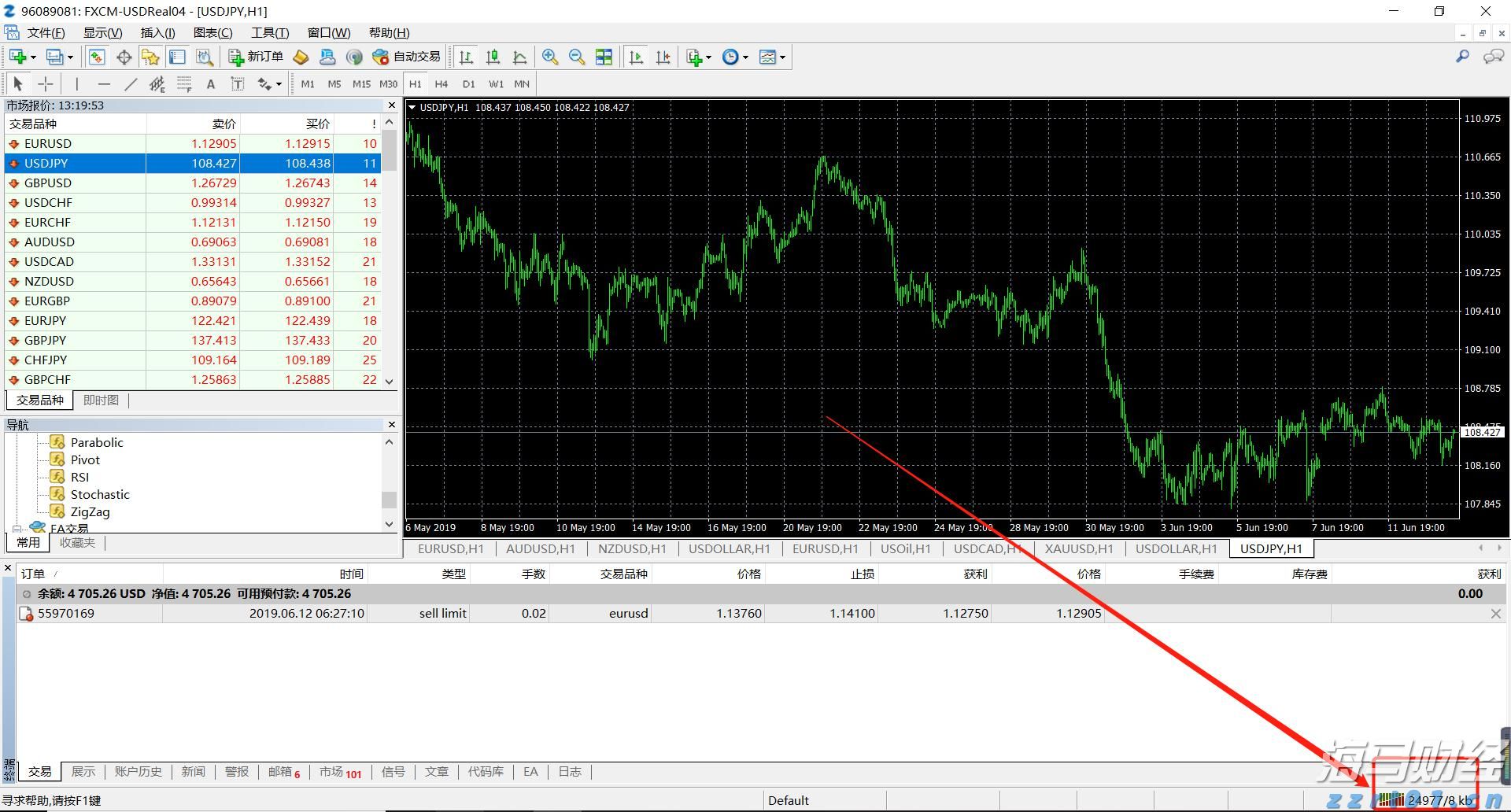 甘肃省市场监管局加强认证机构行风建设见成效