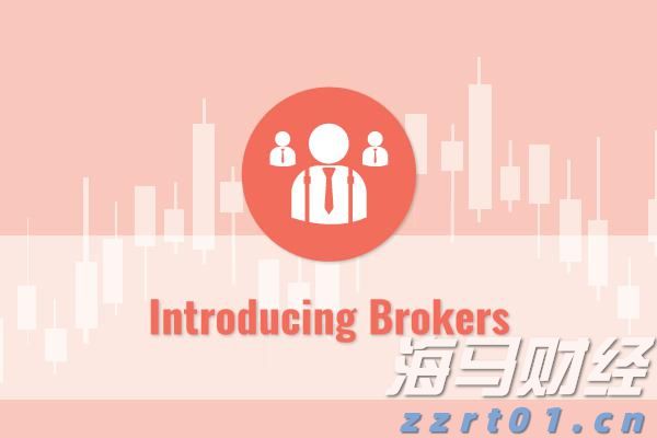 北京市市场监管局发布《2022年营商环境建设白皮书》