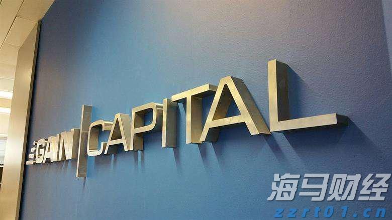 云南省市场监管局：知识产权运用促进“强驱动” 助力经济社会高质量发展