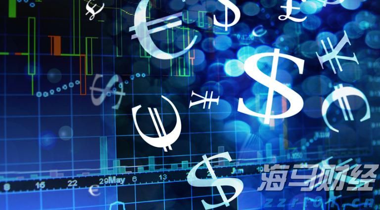 香港投资推广署举办研讨会 探讨如何利用香港国际金融中心优势 带动内地企业出海新机遇