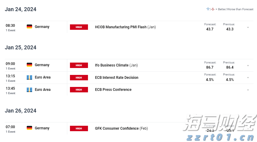 山东省市场监管局精准对接需求助力企业发展