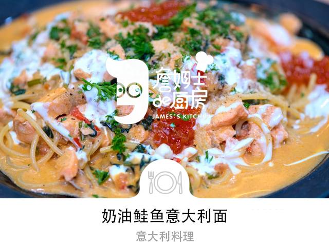 锁定中期确定性，鑫利年年助您掌控人生主动权