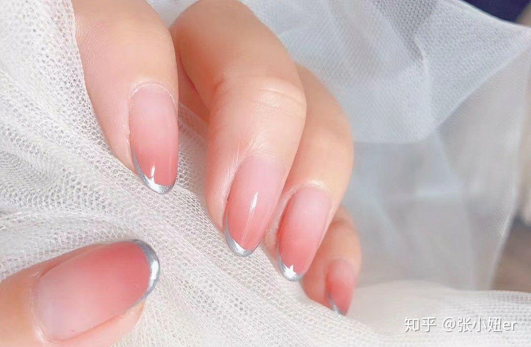 残疾人就业保障金申报工作已开始！申报缴费期为8月起至11月底