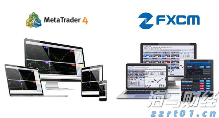 北京今年前10月新设企业数量增长近两成