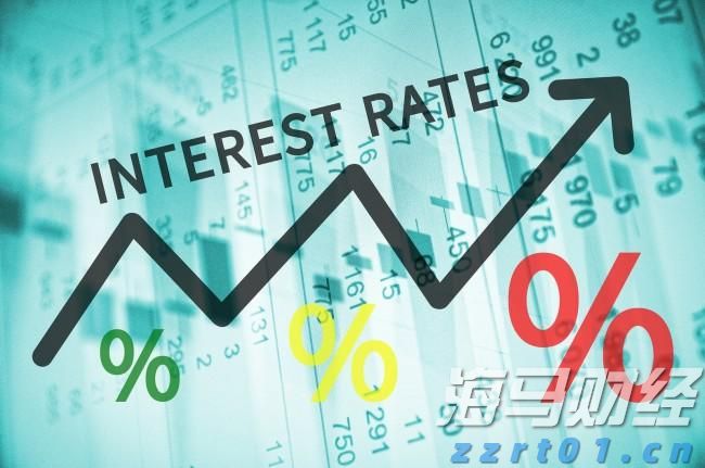 青海省市场监管局建立完善消费者投诉举报智慧服务机制