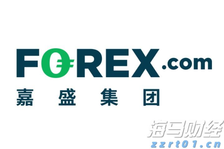 浙江颁出首批数据知识产权登记证书