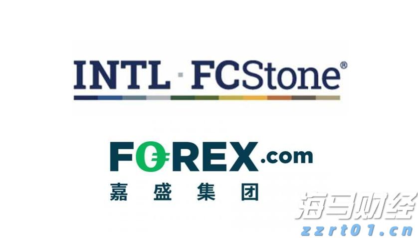 巴菲特旗下伯克希尔哈撒韦或打破“八月魔咒”，瑞银看好前景