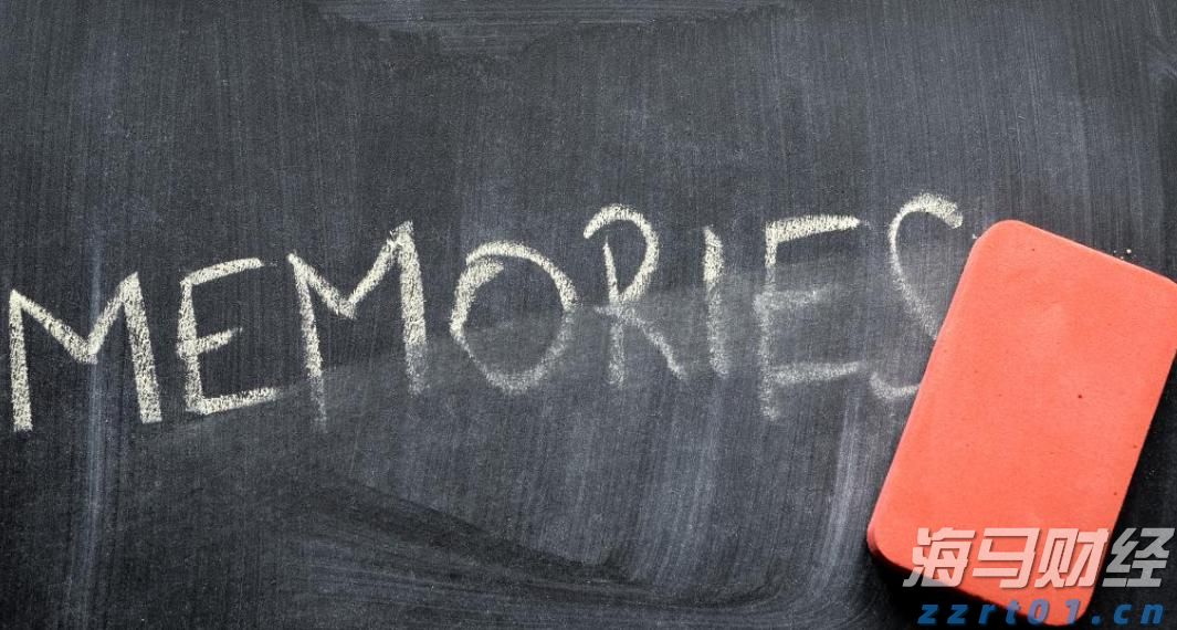 官兵斗志昂扬、装备整齐列阵，80秒带你回顾阅兵“高燃瞬间”