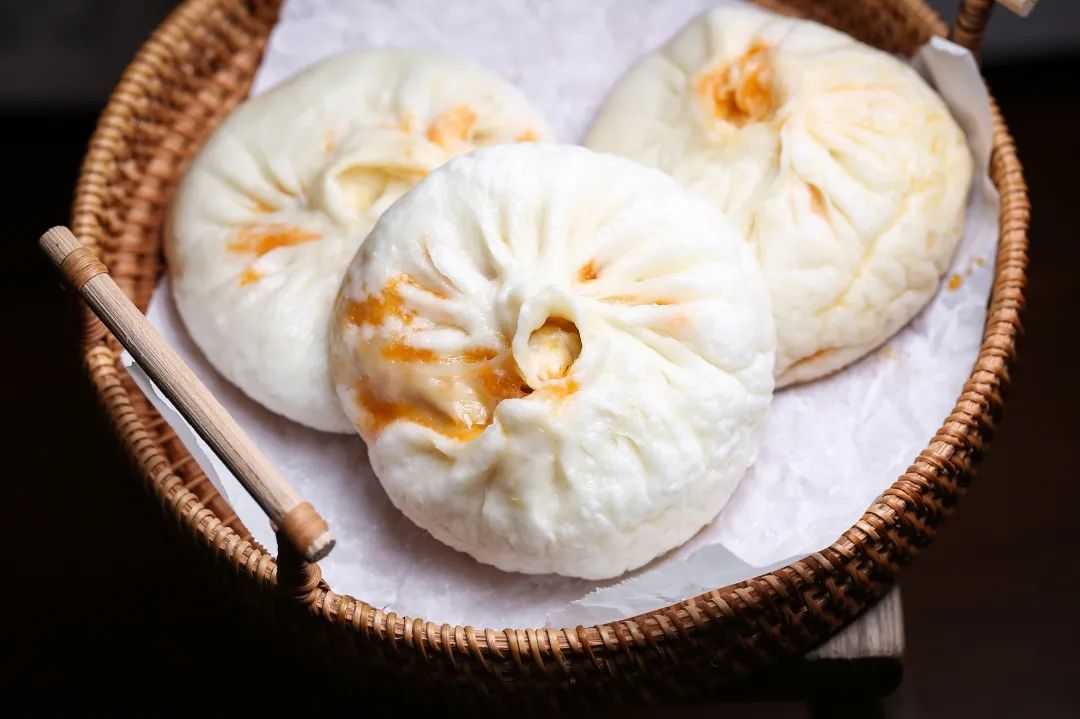 PWMA：今年公会副会员总数增长54%，多家资产管理公司将香港视为主要扩展市场