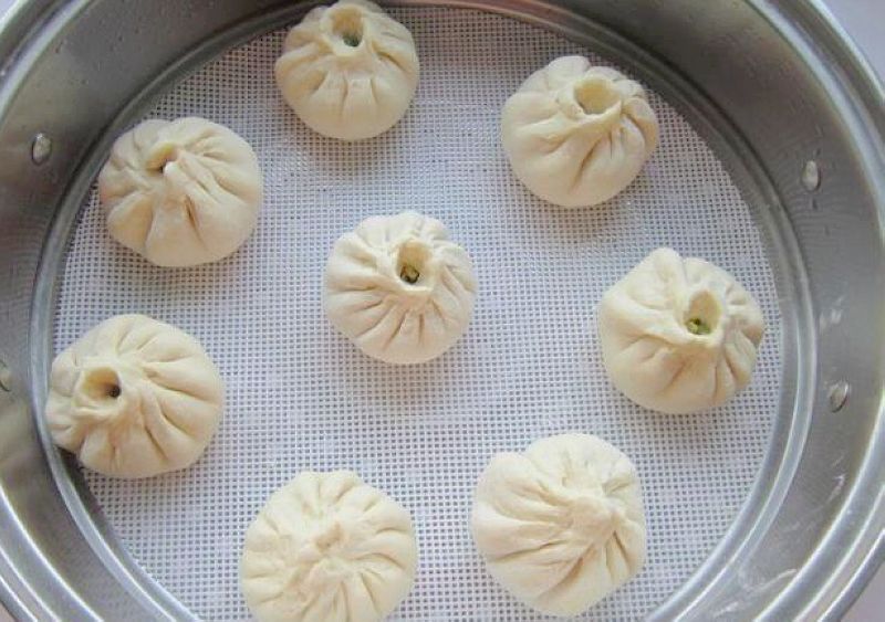 麦当劳(MCD.US)Q2营收利润均超预期 借玩具与平价套餐重回增长轨道