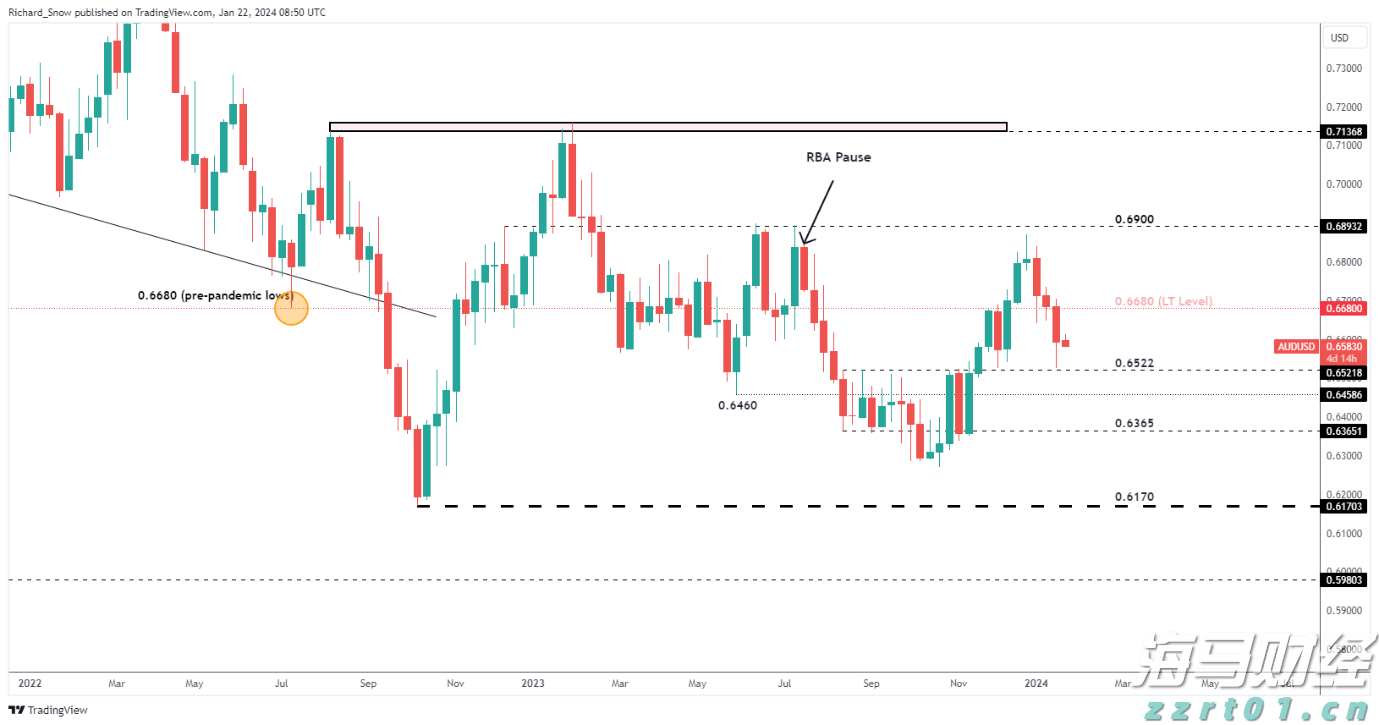 中国海警局：菲船只执意侵闯中国黄岩岛附近海域 依法采取必要措施驱离
