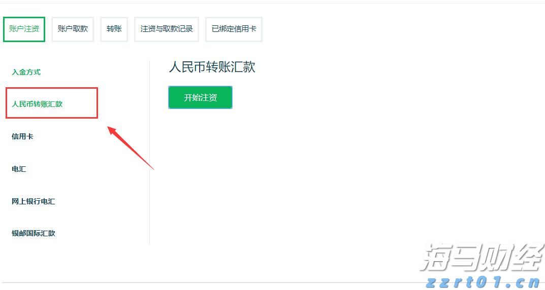财报季来临!瑞银关注“AI+数字广告”,看好Applovin与Trade Desk的潜力