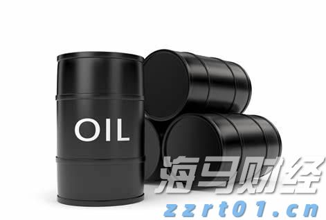 高盛向客户推荐千禧管理公司的股份 投资门槛为100万美元