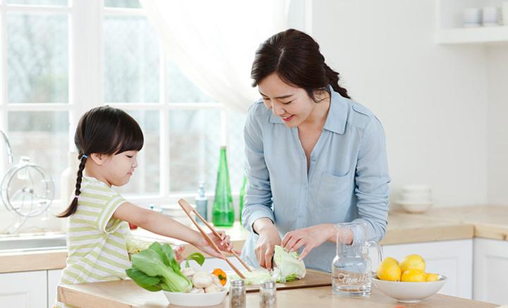 又到七夕！隔开牛郎织女的银河到底有多宽？