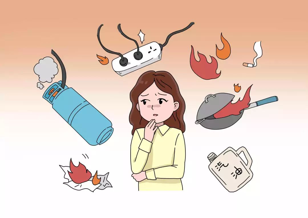 从SOFR期权到债市倾斜：交易员积极应对“美联储转向”预期，9月或将降息50基点