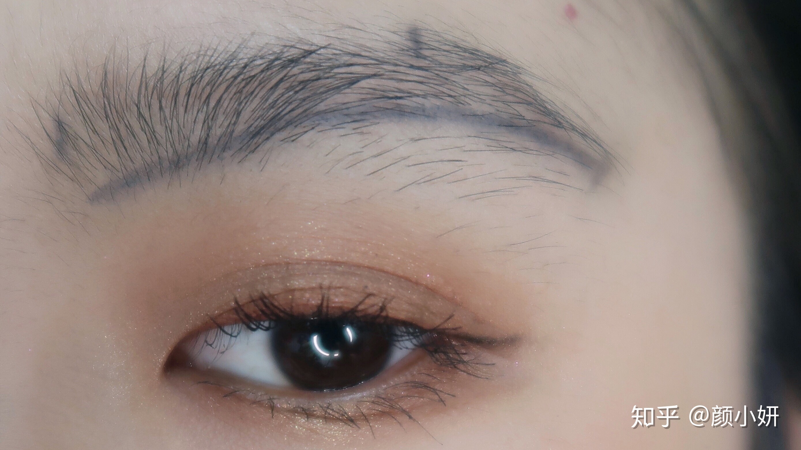 联合利华(UL.US)二季度销售增长超预期 北美欧洲需求强劲支撑全年展望