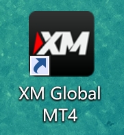 和誉-B(02256)中报总结：依靠“造血优势”提升安全边际，凭借创新推动配置价值