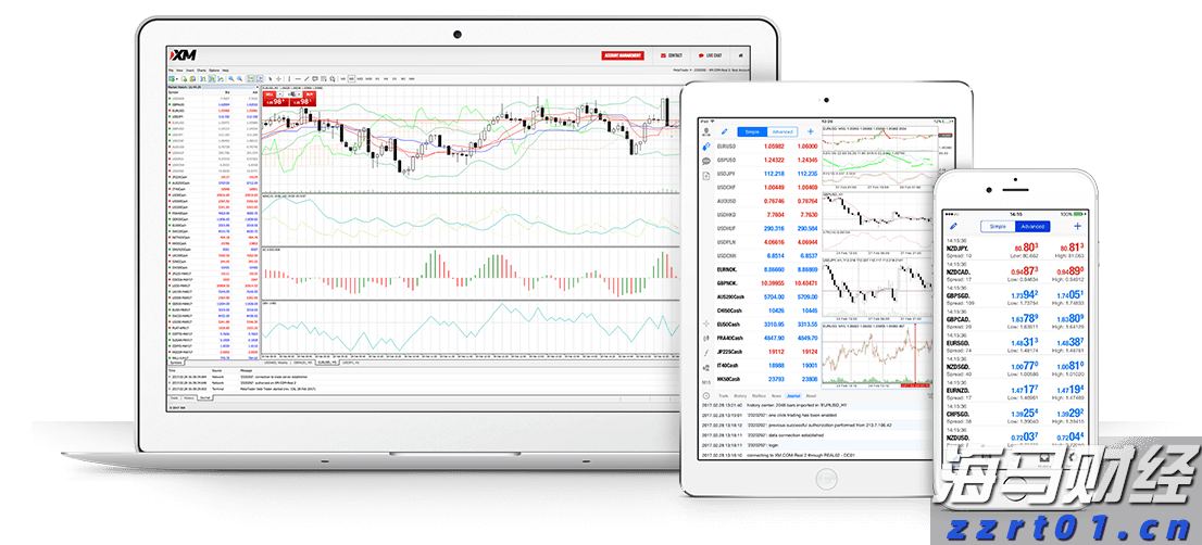 甘肃市场监管部门全力保障重点领域安全监管与保供稳价