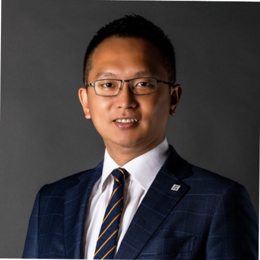 兴业银行成功发行300亿元绿色金融债券