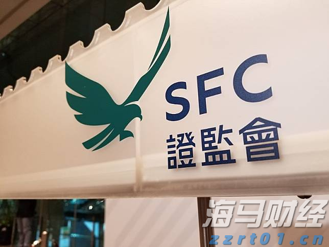 形成合力解决城区道路积水难题