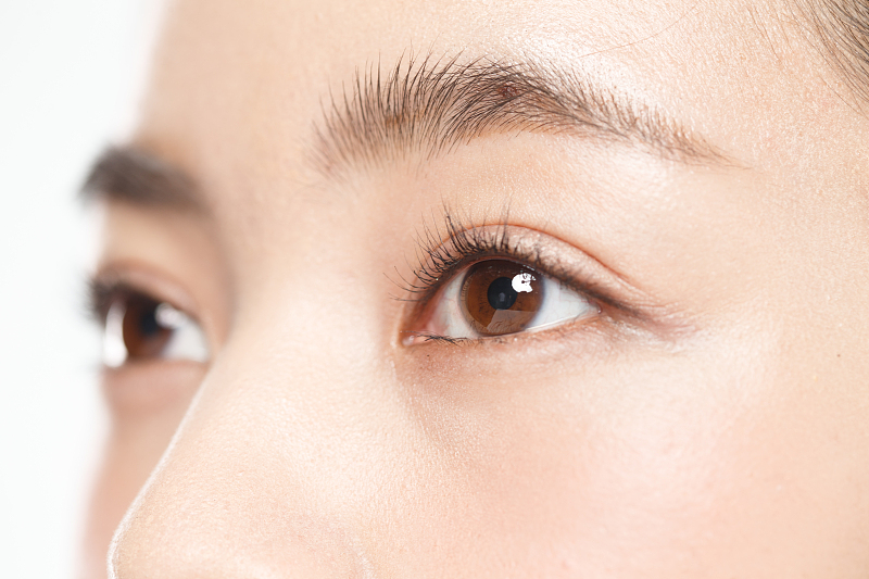 河北省市场监督管理局公布第六十一批市场监管领域违法典型案件