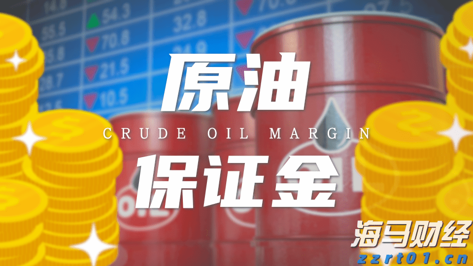 民生保障与经济发展“双提升”——港南区以工代赈项目建设综述