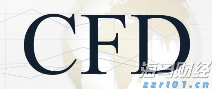 新一轮QDII额度面临短缺，多家QDII基金再次限购