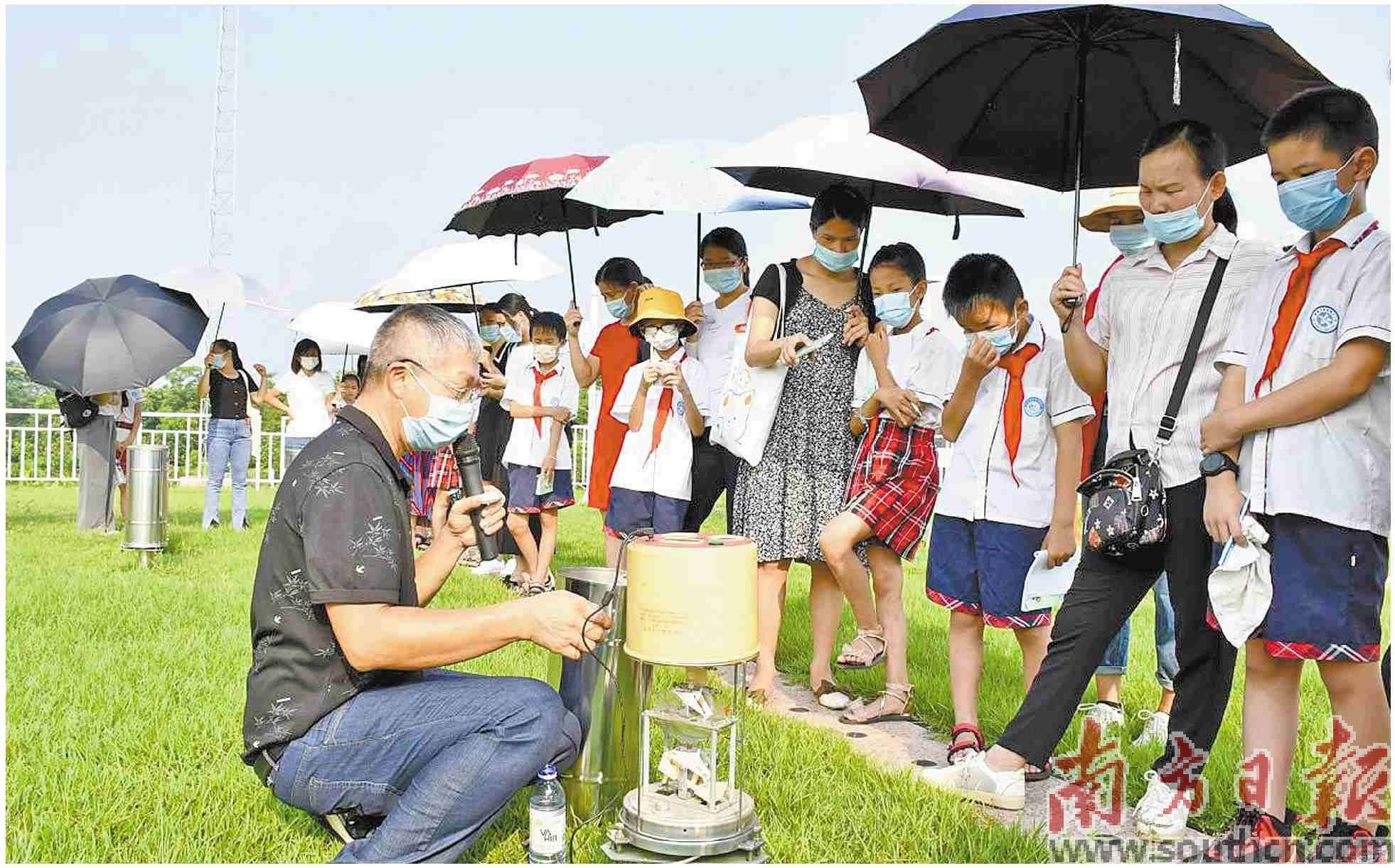 创纪录的油气生产与成本控制抵消油价下跌 雪佛龙(CVX.US)第二季度盈利超出预期