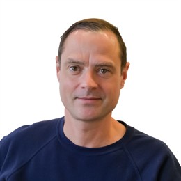 外资公募的调仓路径揭示了新趋势