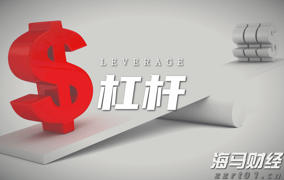 链上金融热潮盛行 摩根大通冷静分析RWA代币化现状