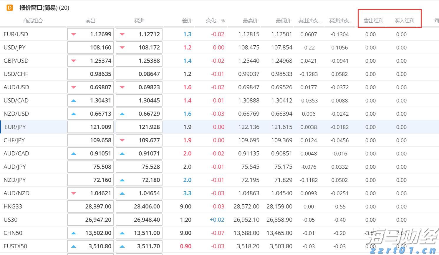 专注民生 “铁拳”出击！广东部署开展2022民生领域“铁拳”行动
