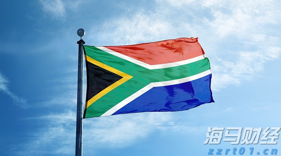 美股异动 | 比特币相关股票普遍下跌 strategy(MSTR.US)下滑超3.4%