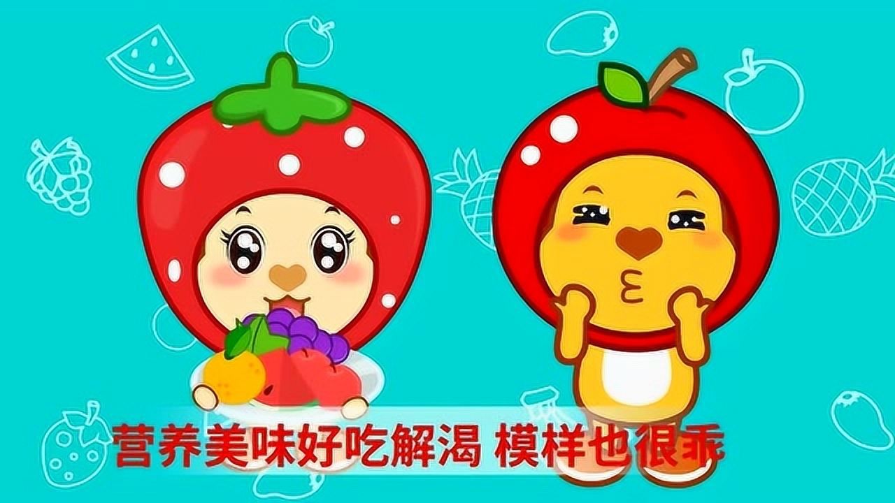 新股消息 | 问止中医再次提交港交所上市申请，成中国内地最大AI辅助中医服务提供商