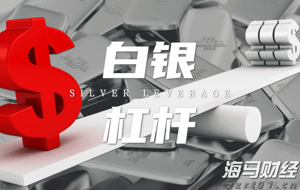 今天下午，湛江将开展全市爱国卫生运动统⼀行动