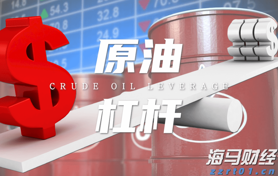 广西市场监管局聚焦五个方面开展特种设备安全生产大检查