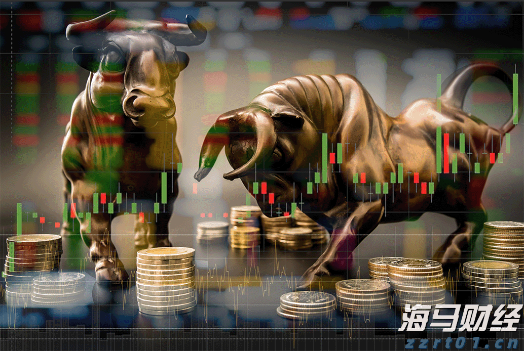 甲状腺癌并非都是懒癌！安徽省肿瘤医院多学科协作救治高危甲状腺癌患者